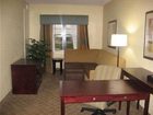 фото отеля Crestwood Suites Lakeland