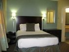 фото отеля Crestwood Suites Lakeland