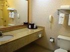 фото отеля Crestwood Suites Lakeland