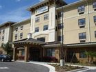 фото отеля Crestwood Suites Lakeland