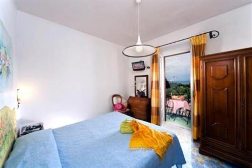 фото отеля Hotel Terme Principe