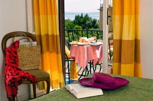 фото отеля Hotel Terme Principe
