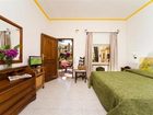 фото отеля Hotel Terme Principe