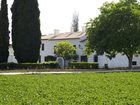 фото отеля Cortijo Los Parrales