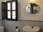 фото отеля Cortijo Los Parrales