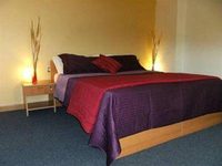 Pragelato Ski Jumping Hotel