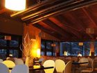 фото отеля Pragelato Ski Jumping Hotel