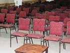 фото отеля Hurghada Pharaoh Club