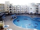 фото отеля Hurghada Pharaoh Club