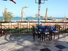 фото отеля Hurghada Pharaoh Club