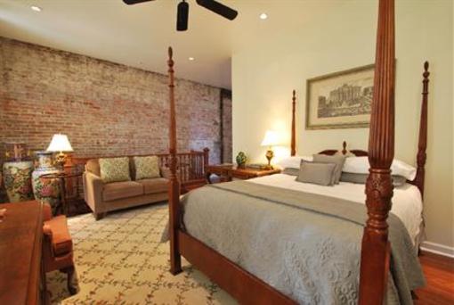 фото отеля Grand Center Inn