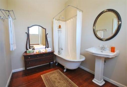 фото отеля Grand Center Inn