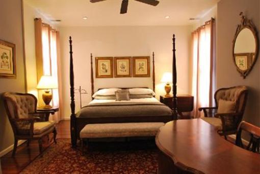 фото отеля Grand Center Inn