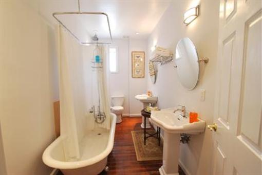 фото отеля Grand Center Inn