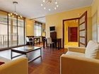 фото отеля Apartments Sopot
