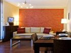 фото отеля Apartments Sopot