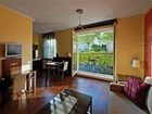 фото отеля Apartments Sopot