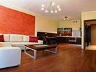 фото отеля Apartments Sopot