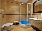 фото отеля Apartments Sopot