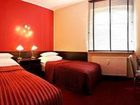 фото отеля Apartments Sopot