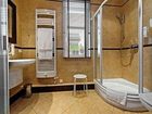 фото отеля Apartments Sopot