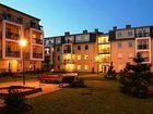 фото отеля Apartments Sopot