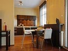 фото отеля Apartments Sopot