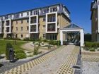 фото отеля Apartments Sopot