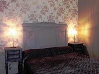 Le Castel Noble Guesthouse