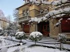 фото отеля Le Castel Noble Guesthouse