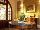 фото отеля Le Castel Noble Guesthouse