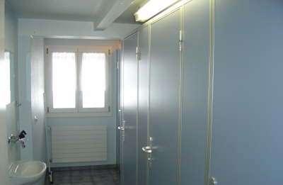 фото отеля Ferienwohnung Ruedy-Hus