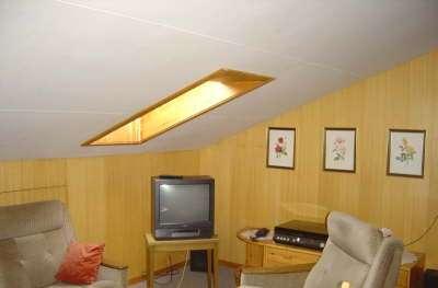 фото отеля Ferienwohnung Ruedy-Hus