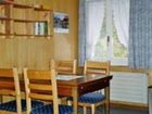 фото отеля Ferienwohnung Ruedy-Hus