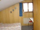 фото отеля Ferienwohnung Ruedy-Hus