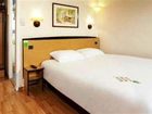 фото отеля Hotel Campanile Creil Villers-Saint-Paul