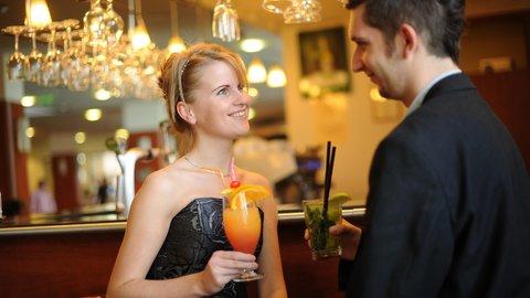 фото отеля Hunguest Hotel Repce Gold