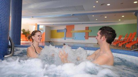 фото отеля Hunguest Hotel Repce Gold