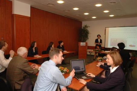 фото отеля Hunguest Hotel Repce Gold