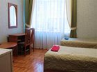 фото отеля Mini-Hotel Na Sokolinke