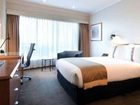 фото отеля Holiday Inn Sydney Airport