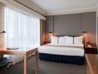 фото отеля Holiday Inn Sydney Airport