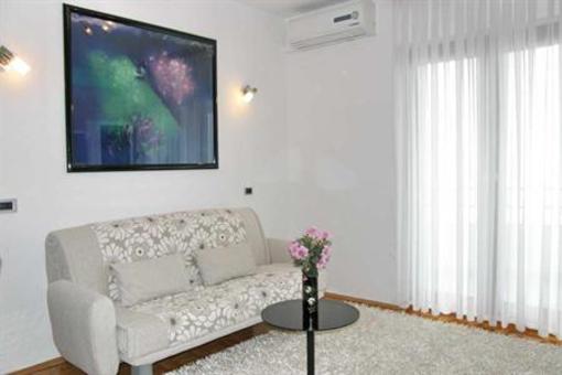 фото отеля Villa Roses
