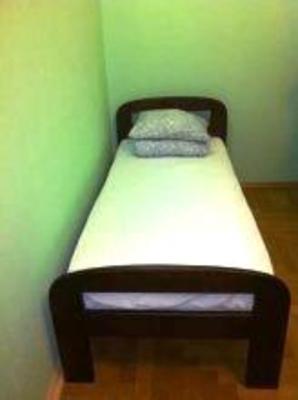 фото отеля Central Hostel Moscow