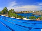 фото отеля JS Cape Colom