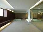 фото отеля Laterum Konferencia es Wellness Hotel