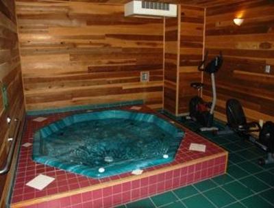 фото отеля Days Inn Butte