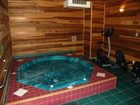 фото отеля Days Inn Butte