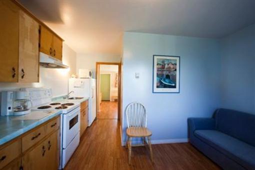 фото отеля Atlantic View Motel