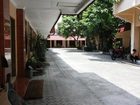 фото отеля Hotel Citra Yogyakarta